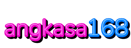 angkasa168 — logo kanal