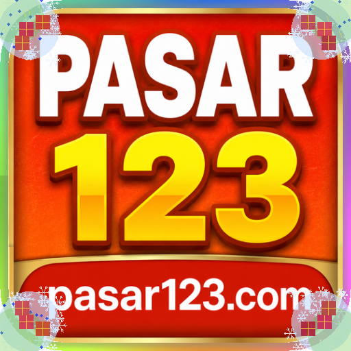 pasar123 — galeri pratinjau Resmi APK